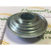 Втулка ротора ножів підрізних MS-SC 502716, Geringhoff